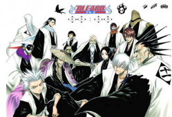 动漫鬼父在线,揭秘隐藏在家庭阴影下的黑暗秘密