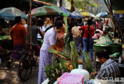 吃瓜爆料缅甸事件真相